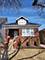 822 E 87th, Chicago, IL 60619
