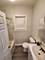 822 E 87th, Chicago, IL 60619
