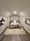 822 E 87th, Chicago, IL 60619