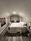 822 E 87th, Chicago, IL 60619