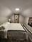 822 E 87th, Chicago, IL 60619