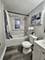 822 E 87th, Chicago, IL 60619