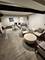 822 E 87th, Chicago, IL 60619