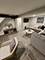 822 E 87th, Chicago, IL 60619