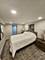 822 E 87th, Chicago, IL 60619
