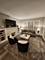 822 E 87th, Chicago, IL 60619
