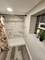 822 E 87th, Chicago, IL 60619