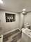 822 E 87th, Chicago, IL 60619