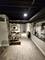 822 E 87th, Chicago, IL 60619