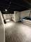 822 E 87th, Chicago, IL 60619