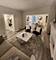822 E 87th, Chicago, IL 60619