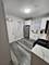 822 E 87th, Chicago, IL 60619