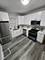 822 E 87th, Chicago, IL 60619