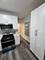 822 E 87th, Chicago, IL 60619