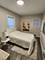 822 E 87th, Chicago, IL 60619