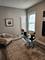 822 E 87th, Chicago, IL 60619