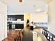 4351 N Spaulding Unit 1, Chicago, IL 60618
