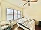4351 N Spaulding Unit 1, Chicago, IL 60618