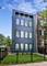 6031 S Vernon Unit 3, Chicago, IL 60637