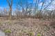 13435 S Lawndale, Robbins, IL 60472