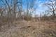 13435 S Lawndale, Robbins, IL 60472
