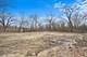 13435 S Lawndale, Robbins, IL 60472