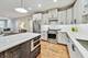 5442 N Western Unit 1B, Chicago, IL 60625