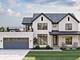8210 Austin, Woodstock, IL 60098