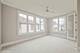 5912 Cottonwood (Lot 79), Western Springs, IL 60558