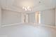 5912 Cottonwood (Lot 79), Western Springs, IL 60558