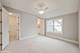 5912 Cottonwood (Lot 79), Western Springs, IL 60558