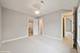 5912 Cottonwood (Lot 79), Western Springs, IL 60558