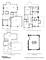 5912 Cottonwood (Lot 79), Western Springs, IL 60558