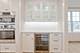 5912 Cottonwood (Lot 79), Western Springs, IL 60558