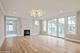 5912 Cottonwood (Lot 79), Western Springs, IL 60558
