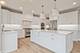 5912 Cottonwood (Lot 79), Western Springs, IL 60558