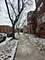 2233 E 70th Unit 1, Chicago, IL 60649