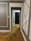 2233 E 70th Unit 1, Chicago, IL 60649