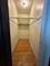 2233 E 70th Unit 1, Chicago, IL 60649