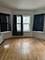 2233 E 70th Unit 1, Chicago, IL 60649