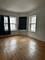 2233 E 70th Unit 1, Chicago, IL 60649