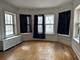 2233 E 70th Unit 1, Chicago, IL 60649