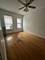 2233 E 70th Unit 1, Chicago, IL 60649