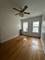 2233 E 70th Unit 1, Chicago, IL 60649