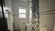 2233 E 70th Unit 1, Chicago, IL 60649