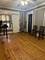 2233 E 70th Unit 1, Chicago, IL 60649