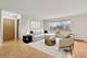 930 Ontario Unit 4C, Oak Park, IL 60302