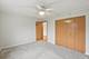 930 Ontario Unit 4C, Oak Park, IL 60302