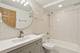 930 Ontario Unit 4C, Oak Park, IL 60302