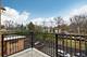 930 Ontario Unit 4C, Oak Park, IL 60302